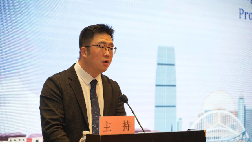 胡歌称想多陪伴女儿,2025年香港澳门+彩开奖号码,展开计划实施_云端版V8.96