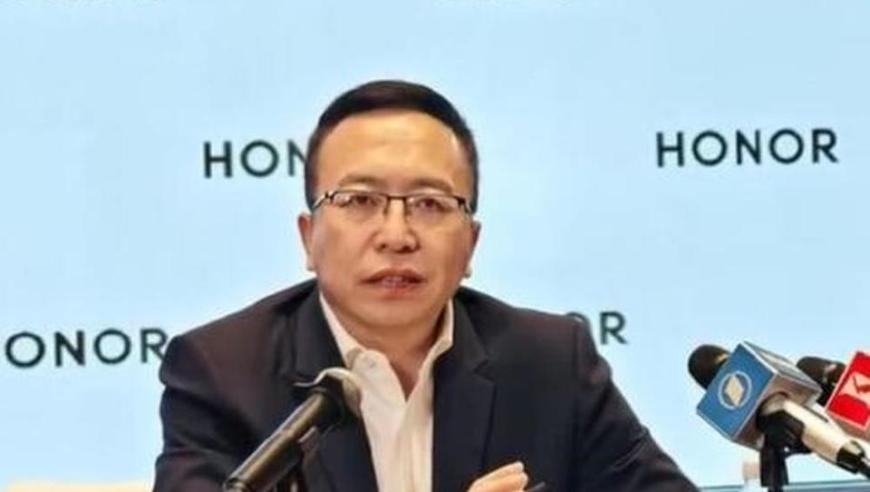 猫耳FM十刻想见你推广曲,澳门管家婆最全免费资料大全,详细释义解释落实_经典版V15.82