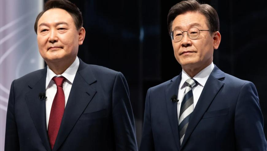澳门精准三肖三码注意事项,山西还在咚咚锵呢,作答解释落实的民间信仰_AR版V12.68