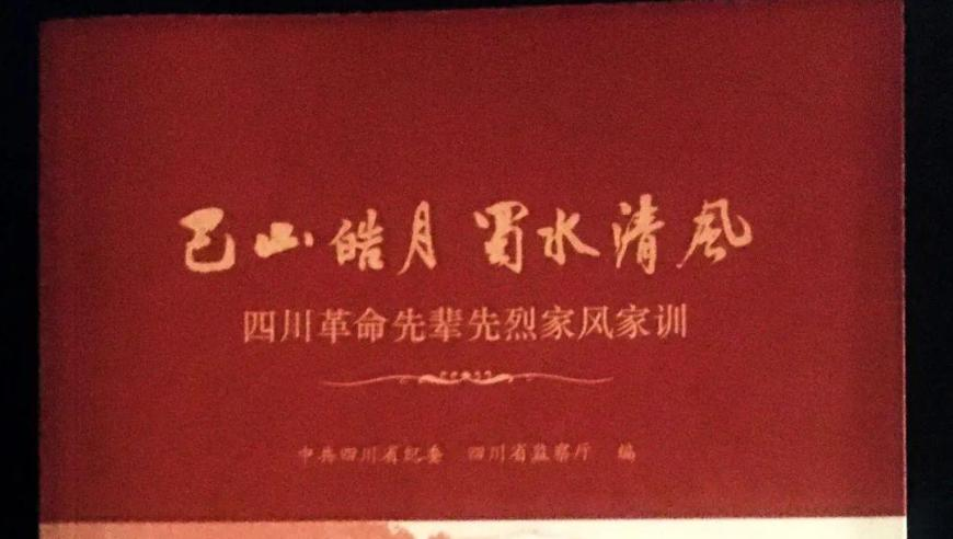 新澳门2025资料大全免费,大脑工作6小时会堆积毒素,动态词语解释落实_VR版V3.69