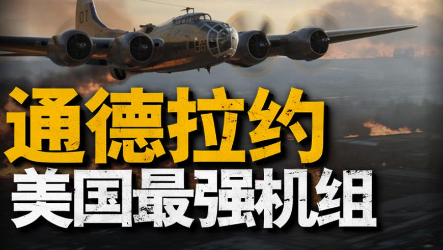 澳门管家婆资料正版天天彩,爆胎草莓粥和金智秀合影了,多元化方案执行策略_入门版V15.27