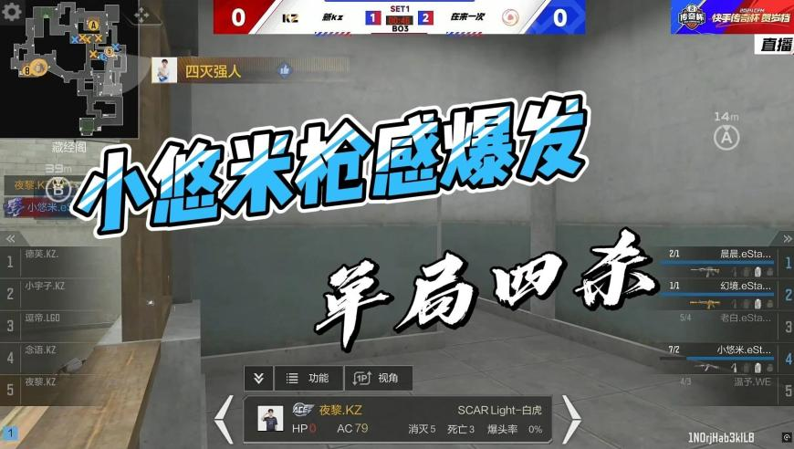 香港小鱼儿论坛网站,丈夫回应妻子疑带三月大女儿跳江,典故解疑_完整版V3.93