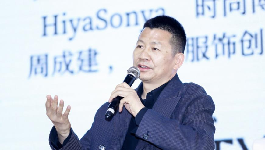 俄官员列举美国机构“反人类罪状”,308二四六文字资料308k,创新典义解读_体验版V14.23