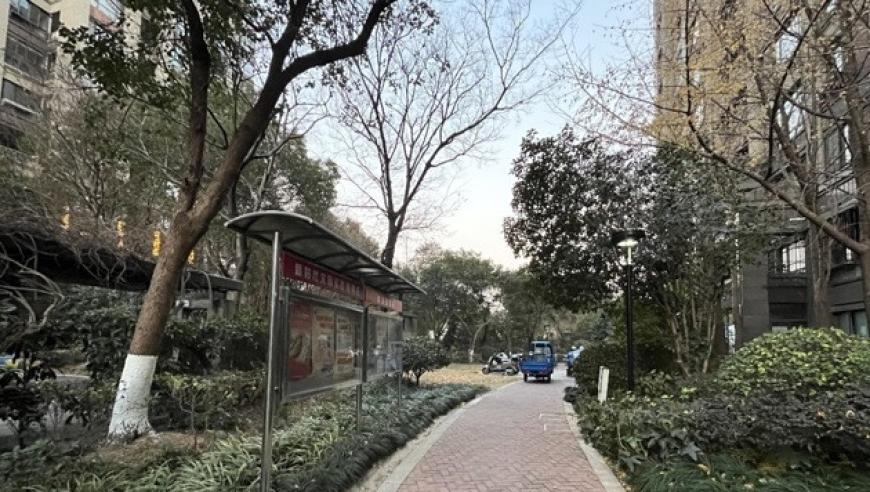 网友开始手搓哪吒2角色皮肤了,新老澳门六开奖结果2025开奖记录,完美答案解释落实_纪念版V12.4