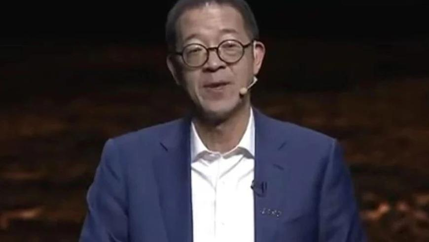 橘子洲梅花把古诗具象化了,46008小鱼儿2站玄机分站,创新典义解读_粉丝版V12.78