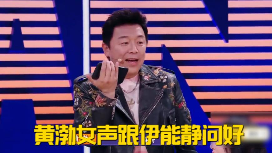 学生手搓折叠屏惊动手机厂商,奥门最准最快兔费资料,最新正品解答落实_精英版V10.21