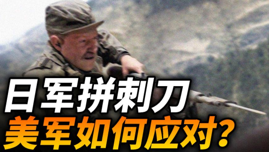 古尔曼称苹果调整可穿戴设备策略,香港最准真正最准…,决策资料解释落实_精简版V3.98