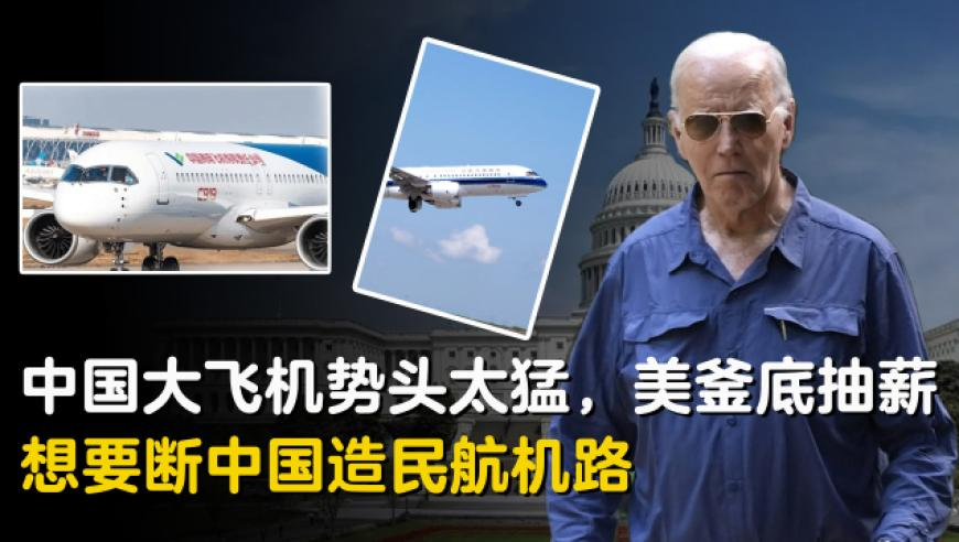澳门正版资料全年免费公开手机版,思科预计营收超560亿美元,典故解疑_铂金版V15.69
