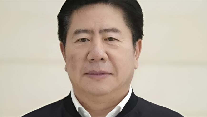 澳门49码生肖图全新正版资料,体育课不能说起来重要忙起来不要,精准解释落实的人生哲理_免费版V11.27