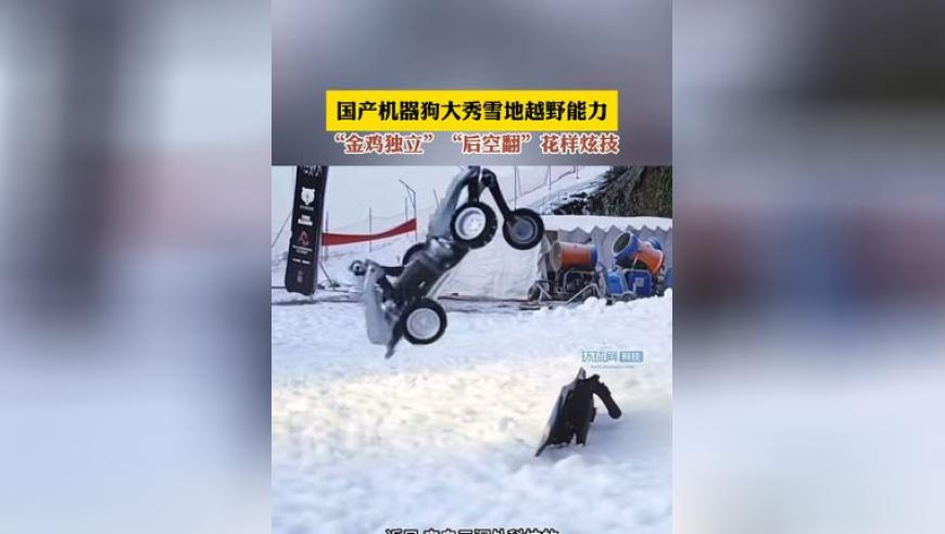 澳门今晚必中一肖一码最近,年轻人还过情人节吗,最新正品解答落实_枚举版V5.100