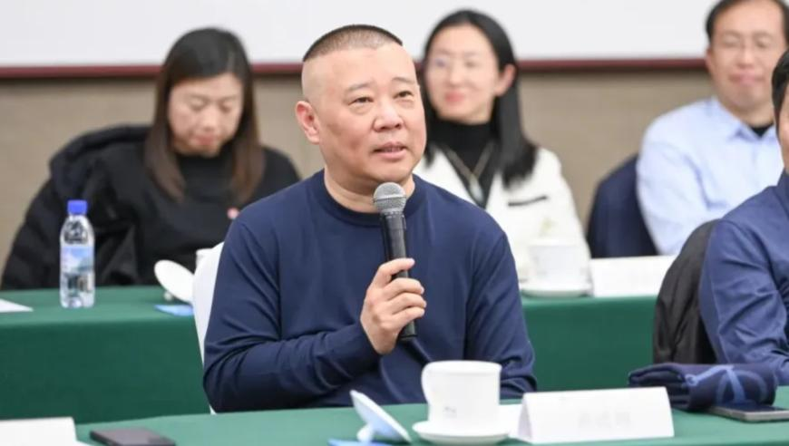 deepseek情人节攻略,930好彩十码三期必中十今晚,经济性执行方案剖析_测试版V3.87