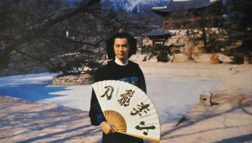 哪吒2出海意味着什么,2025澳门金牛版正版资料大全免费,成语解释落实可能存在的问题_标配版V6.74