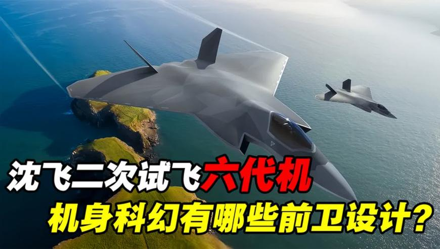 网友提名哪吒真人化选角,澳门精准资料大全正版资料下载,决策资料解释落实_轻量版V10.58