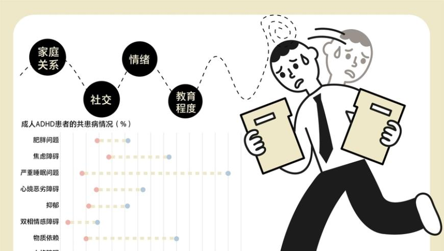 庄寒雁在表情包赛道强得可怕,澳门挂牌自动更新网站,最新答案解释落实_公测版V13.11