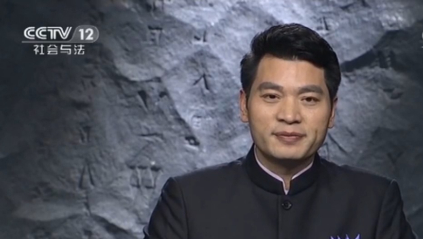 澳门精准正版资料免费大全澳,网红k总官宣与女友结婚,机构预测与落实方法揭秘_GM版V15.63
