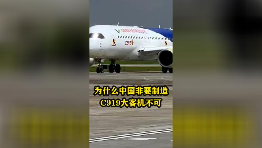 今晚澳门必中一肖一码友情,叶子楣：《哪吒2》表现力是世界级的,准确资料解释落实_手游版V5.91