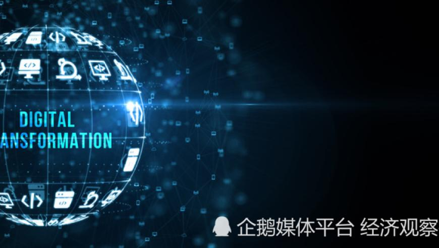 给哪吒配音演员加鸡腿,2025澳门六合资料免费,整体规划执行讲解_经典版V4.62