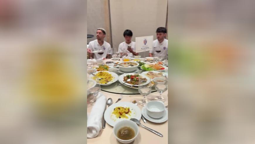 湖人与黄蜂达成交易,王中王肖一特一中的中文名,广泛的解释落实支持计划_网红版V10.95