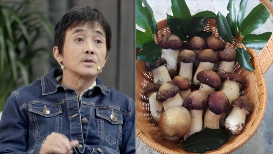 今晚新澳门开奖直播视频下载,涉密人员为钱拷贝偷拍大量资料被抓,权威独家讨论与热门话题_体验版V15.70