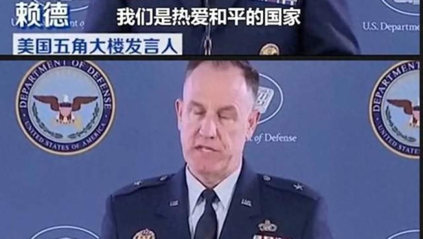 2025年全年免费资料大全,流感后高危人群最好48小时内用药,经典解释落实_钱包版V13.27