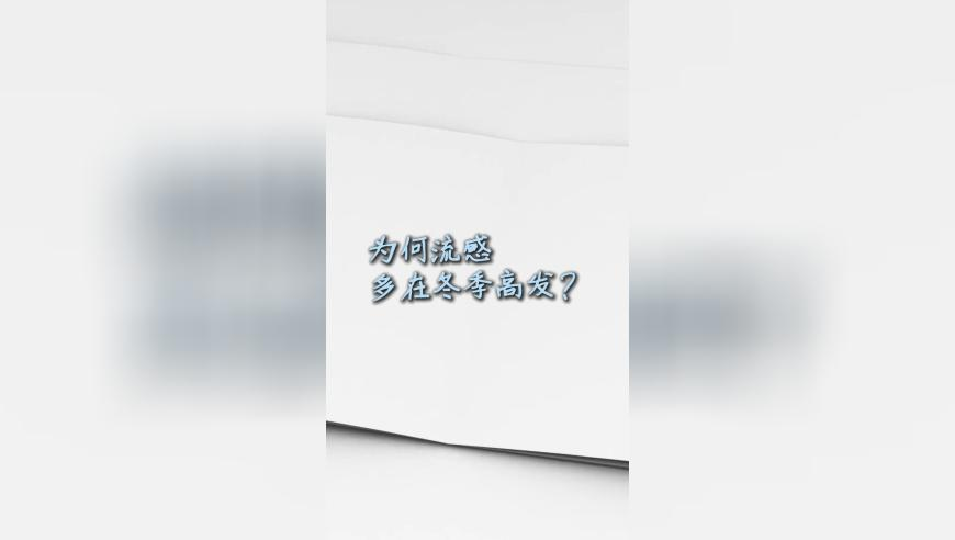 妈祖巡游过程跟乾隆下江南一样,澳门才开奖,精准解释落实及其象征意义_至尊版V15.91