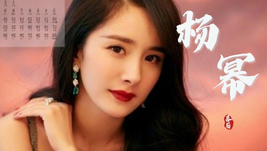 曝特斯拉计划推出全新车型Model Q,2025年管家婆新澳正板资料,展开解析落实_云端版V15.7