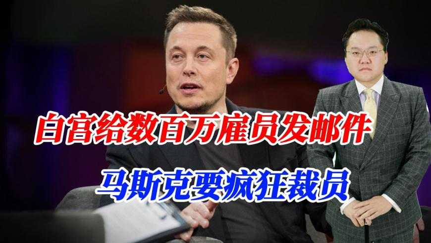 2025澳门一肖一码配套成龙,上海的馒头已经遥遥领先了,重点解答解释落实_AR版V11.80