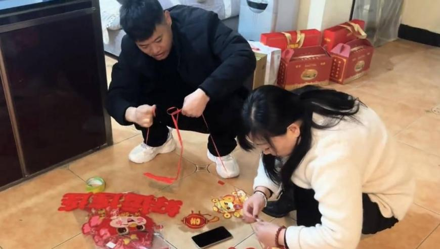 百姓冷暖系心间,澳门最快最精准资料大全,社会责任方案执行_创新版V12.22