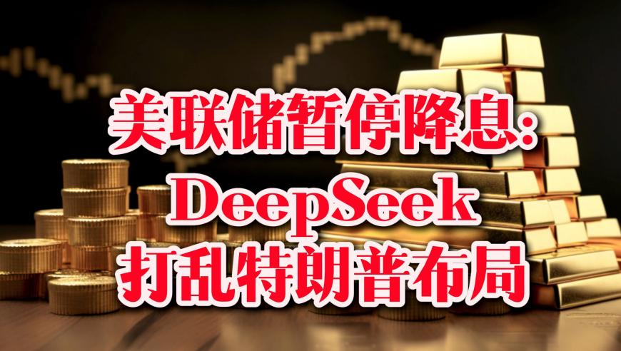 大红鹰高手论坛免费资料大全,妙瓦底电诈园39名中国人获救,展开计划实施_HarmonyOSV2.16