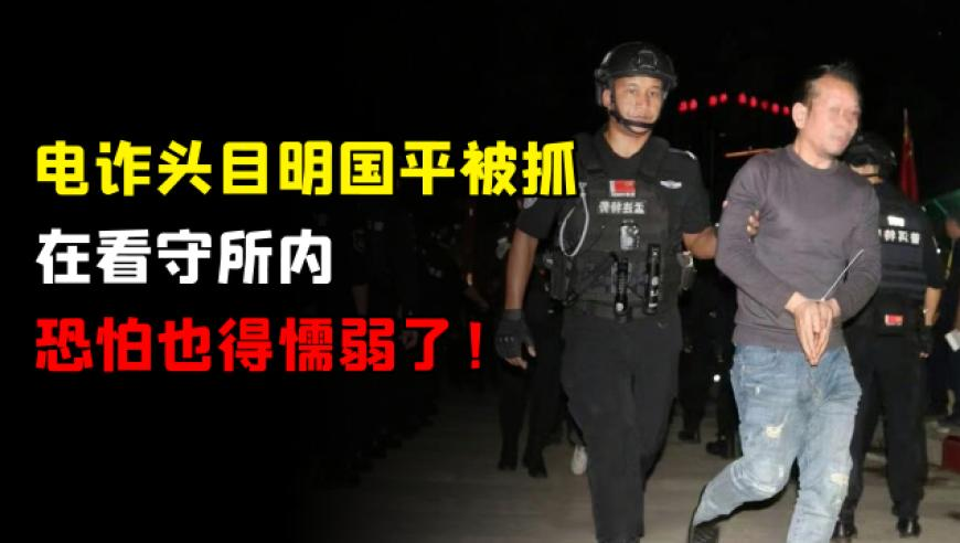 澳门资料 澳门资料库525656,王毅谈乌克兰局势走向,创新典义解读_极速版V14.59
