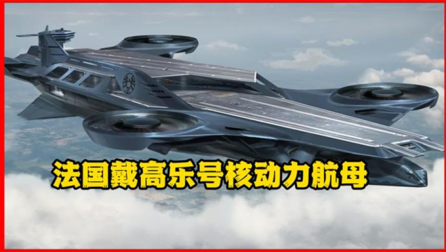2025新澳门免费精准资料,孟子义柬埔寨路透,精准解释落实的人生哲理_权威版V3.58