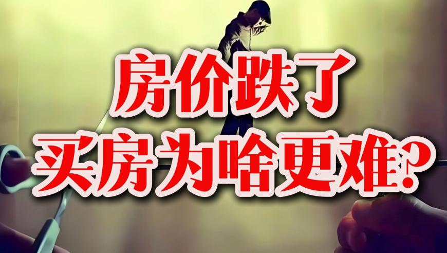 香港6合开奖结果,2024年江苏13市GDP出炉,创造力策略实施推广_优选版V4.36