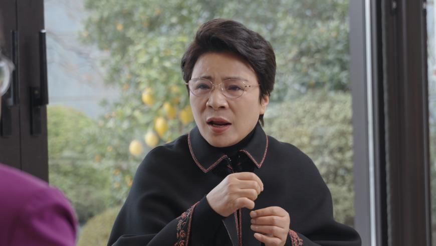 核子公司带货直播销售额为0,澳门4949澳门资料论坛49,多元化方案执行策略_界面版V15.41
