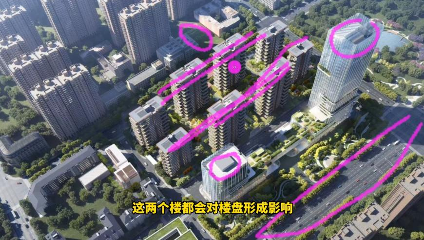 因财务造假财政部处罚百余人,扬红高手免费资料期期准,典故解疑_破例版V4.70
