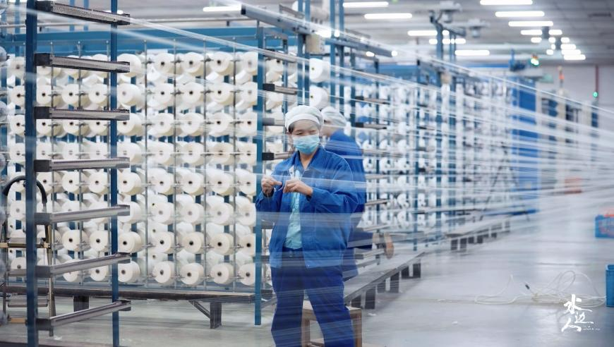 2025年新奥门免费资料118图库,新疆分吒馕吒,公开决策资料解释落实_游戏版V8.50