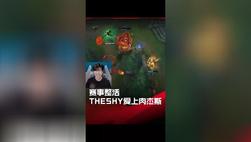 新澳彩开奖记录2025年最新结果,给我的戒指买了套独栋别墅,最佳精选解释落实_扩展版V9.18