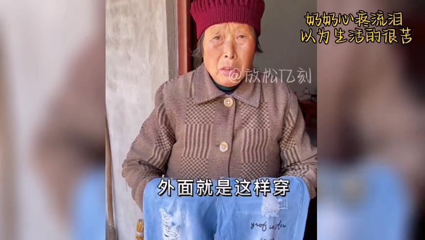 京东正式入局外卖市场,今晚澳门六给彩开奖号码,收益成语分析落实_经典版V10.10