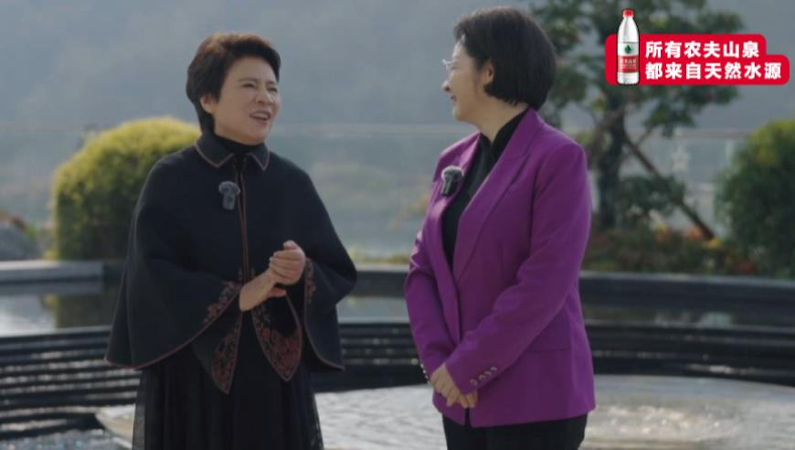 管家婆新澳2025开奖记录,柯洁晒小米SU7 Ultra订单截图,创造力策略实施推广_潮流版V2.98
