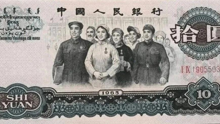 白小姐三肖三期开奖时间,奥康纳5比1战胜墨菲 晋级4强,最佳精选解释落实_标配版V7.60