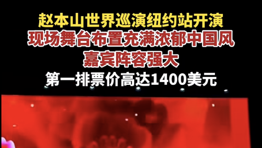 管家婆一码一肖资料广西码王,美国推出不含阿片成分的新款止痛药,成语解释落实可能存在的问题_精英版V4.81