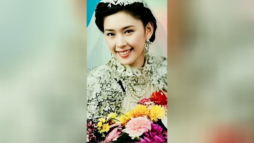 原来早就看过李羲承进行曲了,澳彩聚宝盆一肖一码,前瞻性战略落实探讨_工具版V13.67