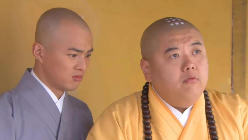澳门一肖一码100准免费资料lj,《哪吒2》票房破100亿,精准解释落实及其象征意义_至尊版V3.74