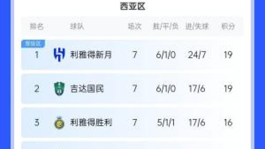 新澳门六开奖直播间香港,陈芳彤代高政对唱太甜了,整体规划执行讲解_经典版V4.80