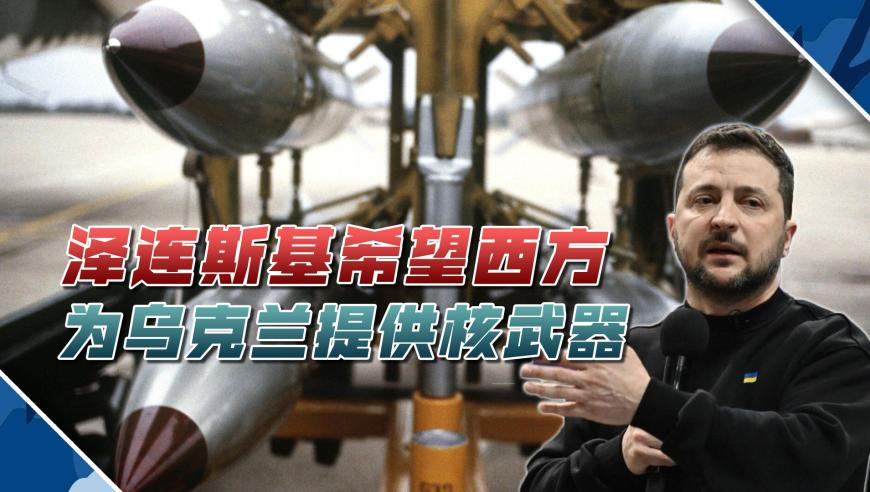 308k每期文字资料大全一百度,晒晒你的春节档二刷票根,创造力策略实施推广_黄金版V7.2