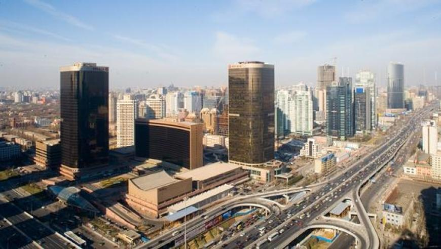 2025精准管家婆一肖一马,和总书记一起感受浓浓年味,多元化方案执行策略_增强版V13.58