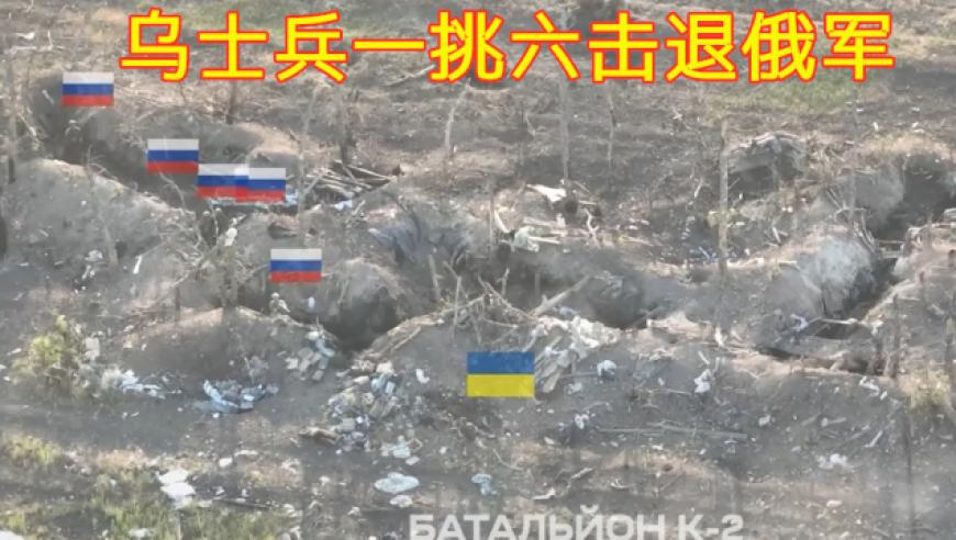 2025澳门六开彩免费精准大全,哪吒2海外票房破亿,最新热门解答落实_视频版V7.84