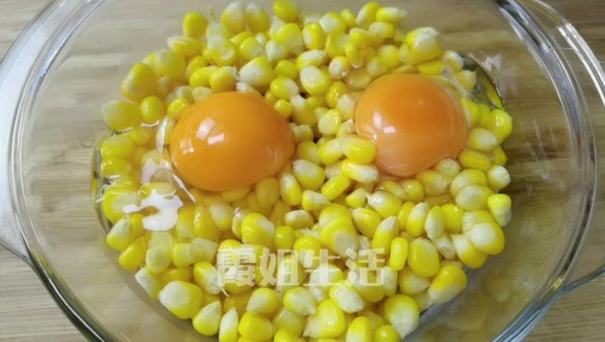 谁给姜妍涂的粉底,澳门正版841995论坛下载,准确资料解释落实_投资版V15.47