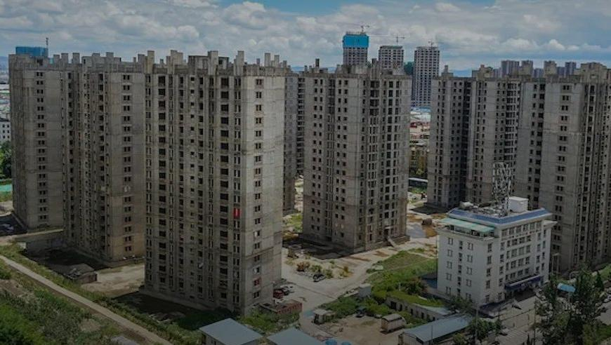 香港九龙正版免费资料大全,记录开学第一天,重点解答解释落实_社交版V3.19