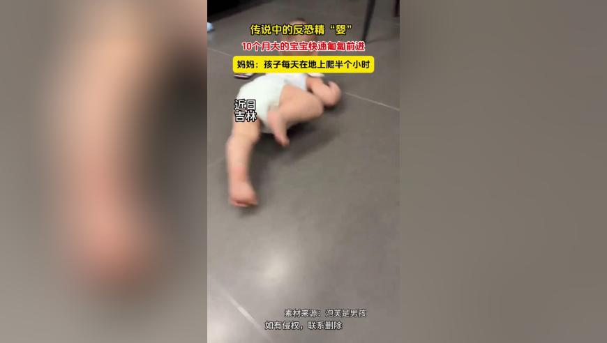 律师谈女演员自曝无证酒驾,今晚澳门开奖结果什么,全面解答解释落实_基础版V7.75