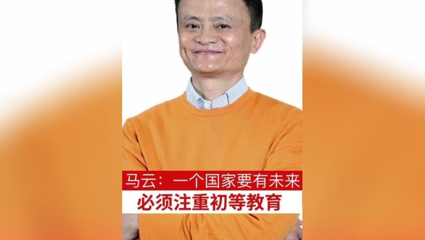 奥门彩免费资料大全,澳回应中国军舰现身悉尼以东海域,创新典义解读_正式版V9.82
